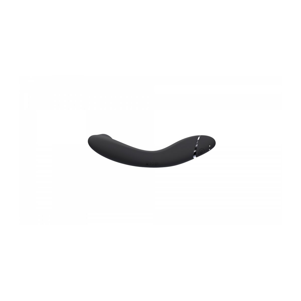 Vibrators Womanizer WOM170-GREY Pelēks